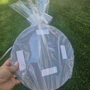 מאחור ברכת המלאכים – עיצוב אישי בפרספקט יוקרתי