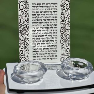 פמוטים בהטבעה לפי דרישה חלומות מתוקים